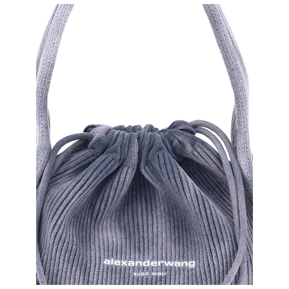Alexander Wang Ryan küçük çanta